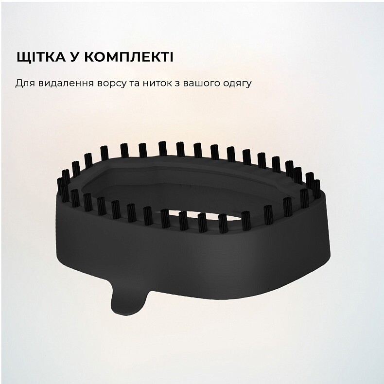 Отпариватель Cecotec IronHero 2100 Ultimate Z (CCTC-08505-80)