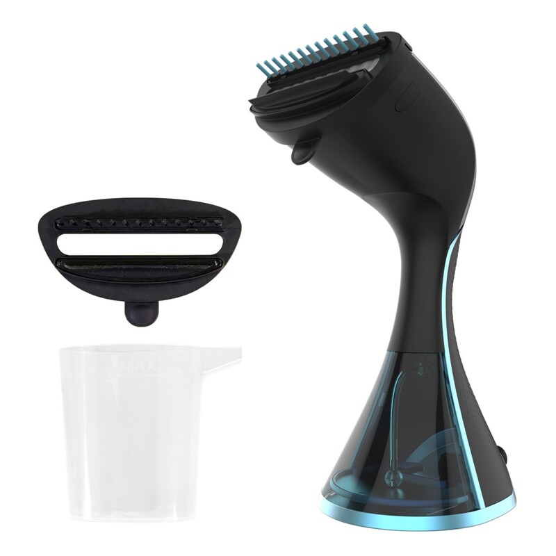 Отпариватель Cecotec IronHero 2100 Ultimate Z (CCTC-08505-80)