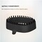 Фото - Отпариватель Cecotec IronHero 2100 Ultimate Z (CCTC-08505-80) | click.ua