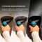 Фото - Отпариватель Cecotec IronHero 2100 Ultimate Z (CCTC-08505-80) | click.ua