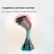 Фото - Отпариватель Cecotec IronHero 2100 Ultimate Z (CCTC-08505-80) | click.ua