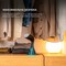 Фото - Отпариватель Cecotec IronHero 2100 Ultimate Z (CCTC-08505-80) | click.ua