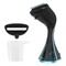 Фото - Отпариватель Cecotec IronHero 2100 Ultimate Z (CCTC-08505-80) | click.ua