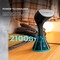Фото - Отпариватель Cecotec IronHero 2100 Ultimate Z (CCTC-08505-80) | click.ua