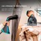 Фото - Отпариватель Cecotec IronHero 2100 Ultimate Z (CCTC-08505-80) | click.ua