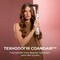 Фото - Стайлер Cecotec Bamba CeramicCare 8in1 AirGlisse Gyro Champagne (A01_EU01_112528) | click.ua