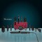 Фото - Стайлер Cecotec AirGlisse 14in1 Platinum (A01_EU01_118891) | click.ua