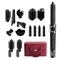 Фото - Стайлер Cecotec AirGlisse 14in1 Platinum (A01_EU01_118891) | click.ua
