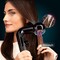 Фото - Стайлер Cecotec AirGlisse 14in1 Platinum (A01_EU01_118891) | click.ua
