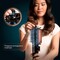 Фото - Стайлер Cecotec AirGlisse 14in1 Platinum (A01_EU01_118891) | click.ua