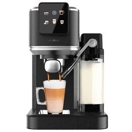 Кофеварка рожковая Cecotec Cafelizzia ColdBrew Latte (A01_EU01_108987)