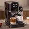 Фото - Кавоварка ріжкова Cecotec Cafelizzia ColdBrew Latte (A01_EU01_108987) | click.ua