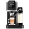Фото - Кавоварка ріжкова Cecotec Cafelizzia ColdBrew Latte (A01_EU01_108987) | click.ua