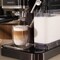 Фото - Кавоварка ріжкова Cecotec Cafelizzia ColdBrew Latte (A01_EU01_108987) | click.ua