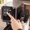 Фото - Кавоварка ріжкова Cecotec Cafelizzia ColdBrew Latte (A01_EU01_108987) | click.ua