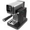 Фото - Кавоварка ріжкова Cecotec Cafelizzia ColdBrew Latte (A01_EU01_108987) | click.ua