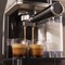 Фото - Кавоварка ріжкова Cecotec Cafelizzia ColdBrew Latte (A01_EU01_108987) | click.ua