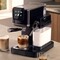 Фото - Кавоварка ріжкова Cecotec Cafelizzia ColdBrew Latte (A01_EU01_108987) | click.ua