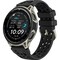 Фото - Смарт-годинник Amazfit Cheetah 2 Pro Titanium (W2564GL1N) | click.ua