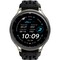 Фото - Смарт-годинник Amazfit Cheetah 2 Pro Titanium (W2564GL1N) | click.ua