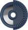Фото - Соковижималка Tefal Morning Blue ZP2M04E0 | click.ua