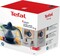Фото - Соковижималка Tefal Morning Blue ZP2M04E0 | click.ua