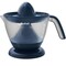 Фото - Соковижималка Tefal Morning Blue ZP2M04E0 | click.ua