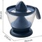 Фото - Соковижималка Tefal Morning Blue ZP2M04E0 | click.ua