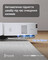 Фото - Робот-пилосос Ecovacs Deebot T50S Pro Omni White (DEX69) | click.ua