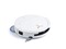 Фото - Робот-пилосос Ecovacs Deebot T50S Pro Omni White (DEX69) | click.ua