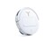 Фото - Робот-пилосос Ecovacs Deebot T50S Pro Omni White (DEX69) | click.ua