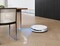 Фото - Робот-пилосос Ecovacs Deebot T50S Pro Omni White (DEX69) | click.ua