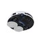 Фото - Робот-пилосос Ecovacs Deebot T50S Pro Omni White (DEX69) | click.ua