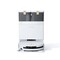 Фото - Робот-пилосос Ecovacs Deebot T50S Pro Omni White (DEX69) | click.ua