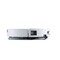 Фото - Робот-пилосос Ecovacs Deebot T50S Pro Omni White (DEX69) | click.ua