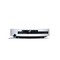 Фото - Робот-пилосос Ecovacs Deebot T50S Pro Omni White (DEX69) | click.ua