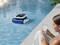 Фото - Робот-пылесос для бассейна Ecovacs Ultramarine P1 (SWB11) | click.ua