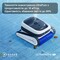 Фото - Робот-пылесос для бассейна Ecovacs Ultramarine P1 (SWB11) | click.ua