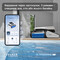 Фото - Робот-пылесос для бассейна Ecovacs Ultramarine P1 (SWB11) | click.ua