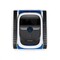 Фото - Робот-пылесос для бассейна Ecovacs Ultramarine P1 (SWB11) | click.ua