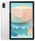 Фото - Планшет Blackview Tab 12 4G Dual Sim Lunar Silver (6931548309147) | click.ua