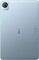 Фото - Планшет Blackview Tab 70 WiFi 4/64GB Blue | click.ua