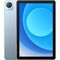 Фото - Планшет Blackview Tab 70 WiFi 4/64GB Blue | click.ua
