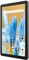 Фото - Планшет Oscal Pad 70 4/128GB Glacier Blue | click.ua