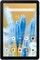 Фото - Планшет Oscal Pad 70 4/128GB Glacier Blue | click.ua
