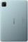 Фото - Планшет Oscal Pad 70 4/128GB Glacier Blue | click.ua