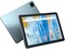 Фото - Планшет Oscal Pad 70 4/128GB Glacier Blue | click.ua