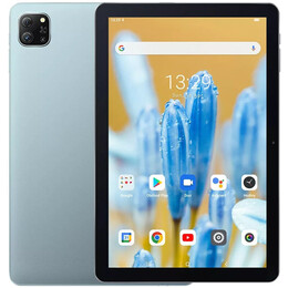 Планшет Oscal Pad 70 4/128GB Glacier Blue