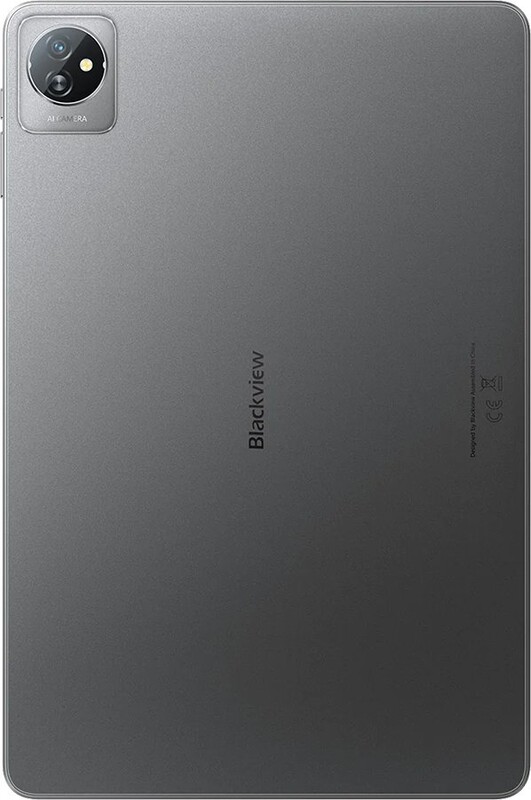 Планшет Blackview Tab 70 WiFi 4/64GB Grey