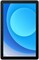 Фото - Планшет Blackview Tab 70 WiFi 4/64GB Grey | click.ua